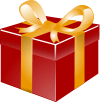 Dietze Music
