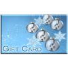2025 holiday gift card IV Dietze Music Gift Card (digital delivery)