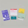 Gallery1_FLMKIT_735x735_23c5d3efe84c028d2edcf80b2e17272b Yamaha Flute Maintenance Kit
