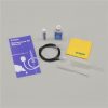 Gallery1_LBP-MKIT_735x735_cea3dbc0b019095c487b67604b6924f8 Yamaha Low Brass Piston Valve Maintenance Kit