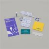 Gallery1_OBKIT_735x735_d59745cc095152fc723a25707d8893c2 Yamaha Oboe Maintenance Kit