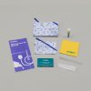 Gallery1_SAXMKIT_2000x2000_5e7ba17d64fe15962b503f294f91cbf9 Yamaha Saxophone Maintenance Kit