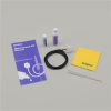 Gallery1_SL-MKIT_735x735_ff1f62a229c3e2418fc7981e56f06cd2-2 Yamaha Trombone Maintenance Kit