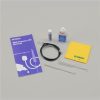 Gallery1_TR-MKIT_735x735_475518a231fd87c55a7476bfa3aa723e Yamaha Trumpet Maintenance Kit