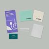 YACFLMKIT_accessories_flute_2560_edit_944409c6738c07f5cc39629582a57ce3 Yamaha Flute Maintenance Kit