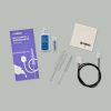 YACLBPMKIT_accessories_PistonLowBrass_2560_edit_13797b120f17e11c0477c4a5d44bc7bb Yamaha Low Brass Piston Valve Maintenance Kit