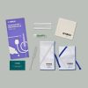 YACSAXMKIT_accessories_saxophone_2560_edit_56173588188aa44e0376b8ced3e05ca2 Yamaha Saxophone Maintenance Kit
