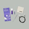 YACSLMKIT_accessories_trombone_2560_edit_76af26d27244ad194078e4b2461faf17 Yamaha Trombone Maintenance Kit
