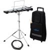ak32pc FSO Student Percussion Kit-Special Purchase