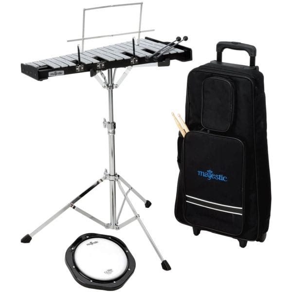 FSO Student Percussion Kit-Special Purchase