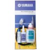 yamaha french horn care kit Yamaha French Horn Maintenance Kit