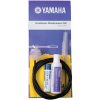 yamaha trombone care kit Yamaha Trombone Maintenance Kit
