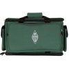 kemperbag Kemper Profiler Head Protection Bag