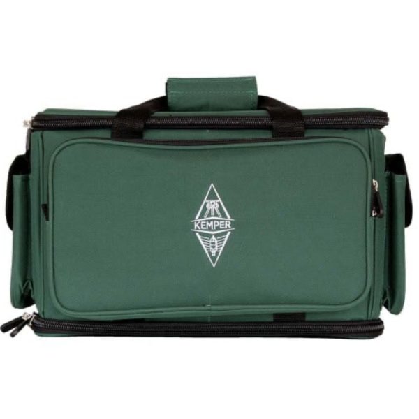 Kemper Profiler Head Protection Bag