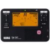 korg tm70t Korg TM-70T Tuner/Metronome