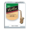 lavoz alto sax box Alto Saxophone Reeds, La Voz, box of 10