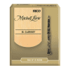 mitchell lurie clarinet box Clarinet Reeds, Bb, Mitchell Lurie, box of 10
