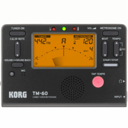 a digital game console