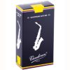 vandoren alto box Alto Sax Reeds, Vandoren Traditional, box of 10