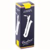 vandoren bari box Bari Sax Reeds, Vandoren Traditional, Box of 5