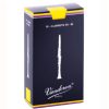 vandoren clarinet box Clarinet Reeds, Vandoren Traditional, box of 10