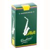 java alto box Alto Sax Reeds, Vandoren Java, box of 10