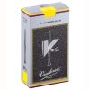 vandoren v12 clarinet box Clarinet Reeds, Vandoren V12, box of 10