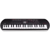 sa-81-img01-1.png Casio SA-81 Mini Keyboard