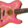 0972013211_fen_ins_cbr_1_nr Fender Limited Edition American Acoustasonic™ Telecaster®