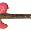 0972013211_fen_ins_fan_1_rr Fender Limited Edition American Acoustasonic™ Telecaster®