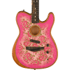 0972013211_fen_ins_frt_1_rr Fender Limited Edition American Acoustasonic™ Telecaster®