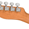 0972013211_fen_ins_hbk_1_nr Fender Limited Edition American Acoustasonic™ Telecaster®