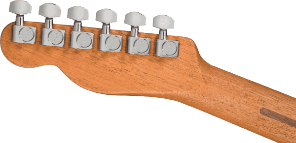 Fender Limited Edition American Acoustasonic™ Telecaster®