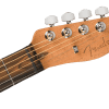 0972013211_fen_ins_hft_1_nr Fender Limited Edition American Acoustasonic™ Telecaster®