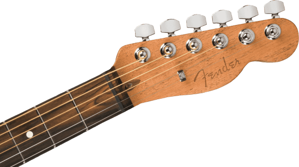 Fender Limited Edition American Acoustasonic™ Telecaster®