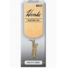 hemke bari box Bari Saxophone Reeds, Hemke, box of 5