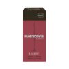 plasticover clarinet box Clarinet Reeds, Plasticover by D'Addario Bb
