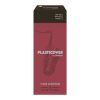plasticover tenor box Tenor Saxophone Reeds,Plasticover by D'Addario