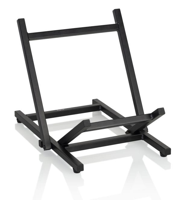 Frameworks Collapsible Combo Amp Stand Stand