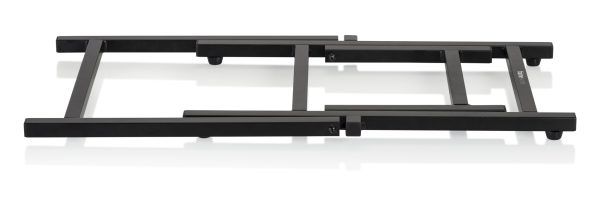 Frameworks Collapsible Combo Amp Stand Stand
