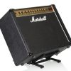GFWGTRAMP100_03_GEAR_RT Frameworks Collapsible Combo Amp Stand Stand