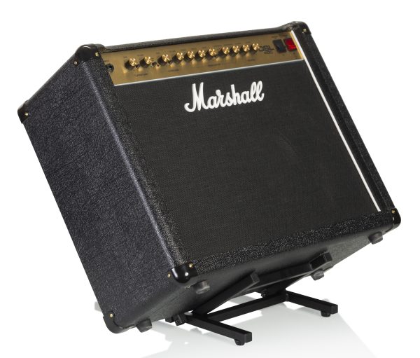 Frameworks Collapsible Combo Amp Stand Stand