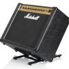GFWGTRAMP100_04_GEAR_LT Frameworks Collapsible Combo Amp Stand Stand