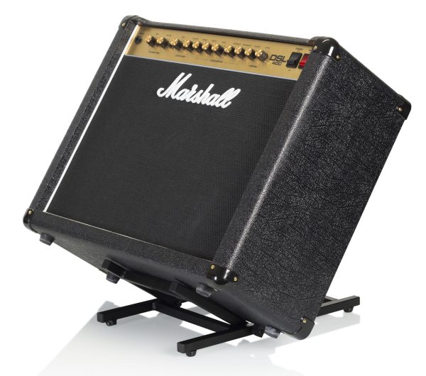 Frameworks Collapsible Combo Amp Stand Stand