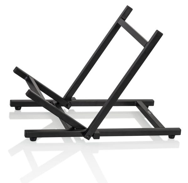 Frameworks Collapsible Combo Amp Stand Stand