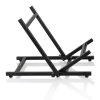 GFWGTRAMP100_06_RT Frameworks Collapsible Combo Amp Stand Stand
