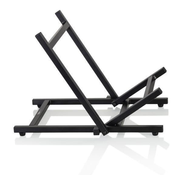 Frameworks Collapsible Combo Amp Stand Stand