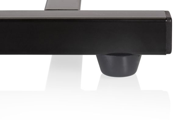 Frameworks Collapsible Combo Amp Stand Stand