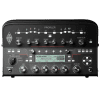 profiler powerhead Kemper Profiler PowerHead Black