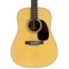 10Y25D28_FRONT BODY Martin D-28 Standard